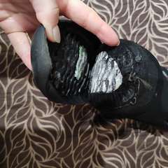 Фото отзыва 10845546