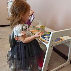 Фото отзыва 10632992