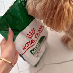 Фото отзыва 10953985