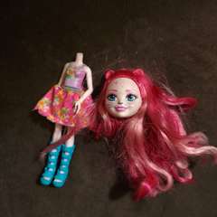 Фото отзыва 11214720