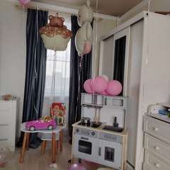 Фото отзыва 10665783