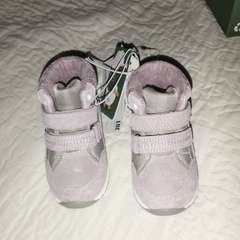 Фото отзыва 10582833