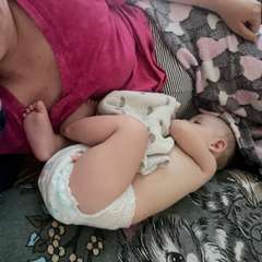 Фото отзыва 10475605