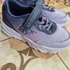 Фото отзыва 11116615