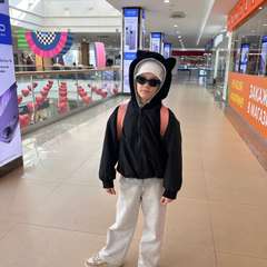 Фото отзыва 11229343