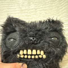 Фото отзыва 10704152