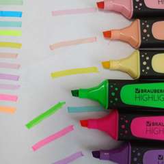 Фото отзыва 11087671