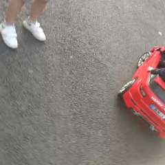 Видео отзыва 9081612