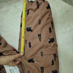 Фото отзыва 10494245