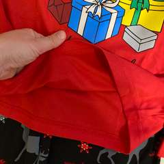 Фото отзыва 10660243