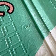 Фото отзыва 11279204