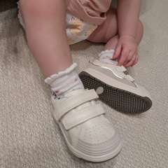 Фото отзыва 11148216