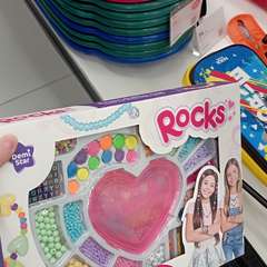 Фото отзыва 11134053