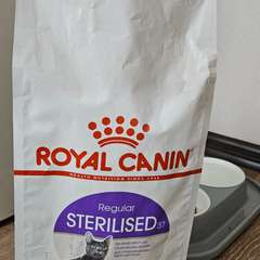 Фото отзыва 10684750