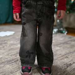 Фото отзыва 10785089