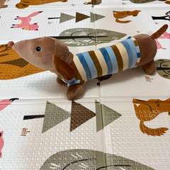 Фото отзыва 10705071