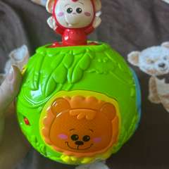 Фото отзыва 11116467