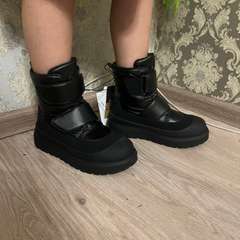 Фото отзыва 10553039