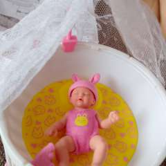 Фото отзыва 11149430