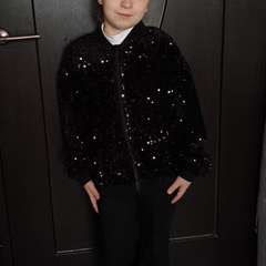 Фото отзыва 10525163