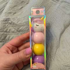 Фото отзыва 11122104