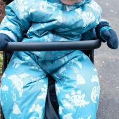 Фото отзыва 10716305