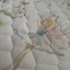 Фото отзыва 10931275