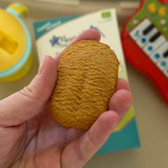 Фото отзыва 11178835