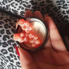 Фото отзыва 11122493