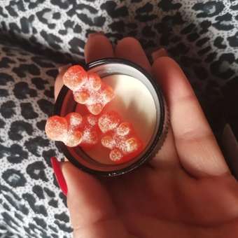 Витамины для детей EVINWAVE Active: отзыв пользователя Детский Мир