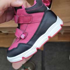 Фото отзыва 7635556