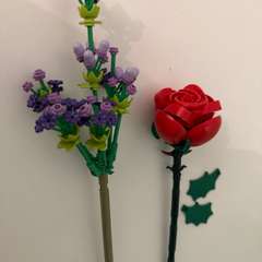 Фото отзыва 10743521