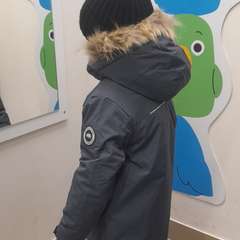 Фото отзыва 10640869