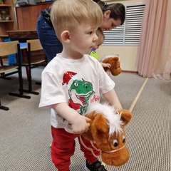 Фото отзыва 10748920