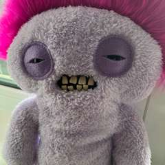 Фото отзыва 11268110