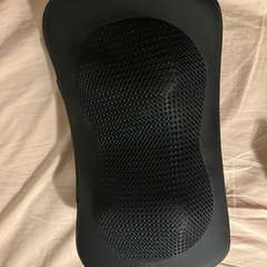 Фото отзыва 11030205