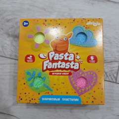 Фото отзыва 11149087