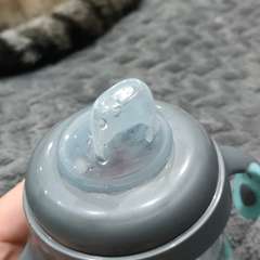 Фото отзыва 10612792