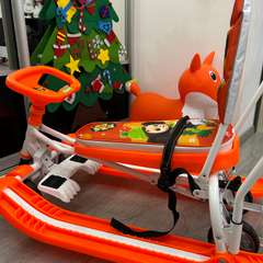 Фото отзыва 10838780