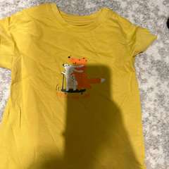 Фото отзыва 11078377