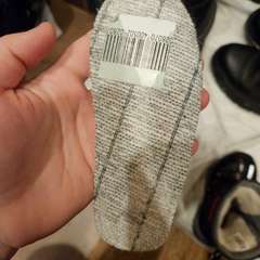 Фото отзыва 10689720