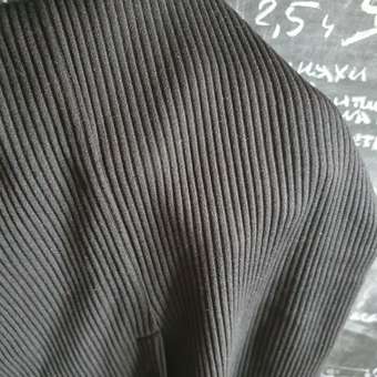 Юбка для беременных Futurino Mama: отзыв пользователя Детский Мир