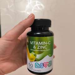 Фото отзыва 10348955