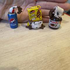 Фото отзыва 10635992