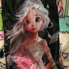 Фото отзыва 10487681