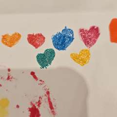 Фото отзыва 10493594