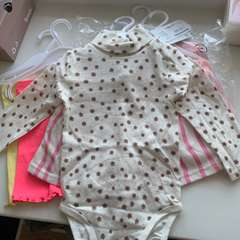 Фото отзыва 11211171