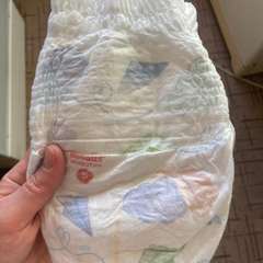 Фото отзыва 10905896