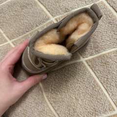 Фото отзыва 10775757