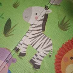 Фото отзыва 10686919